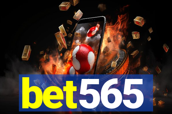 bet565