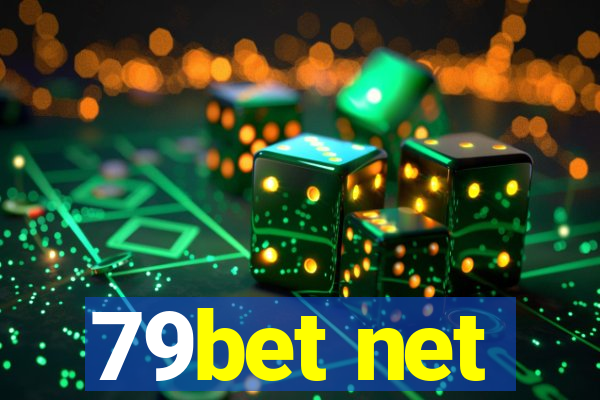 79bet net