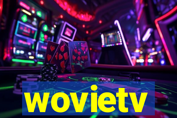 wovietv