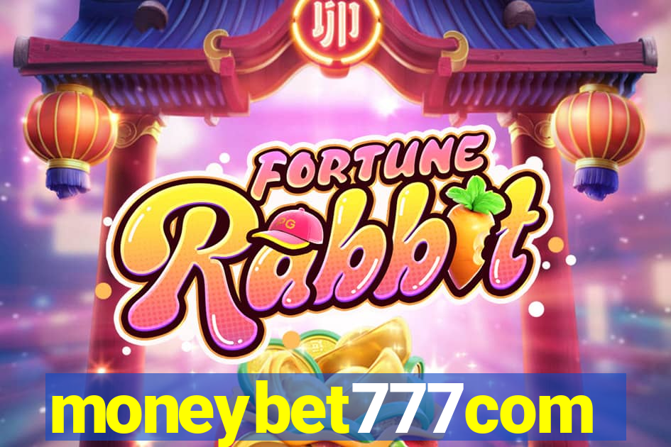 moneybet777com