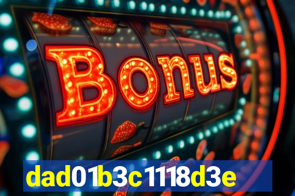 s9bet casino login