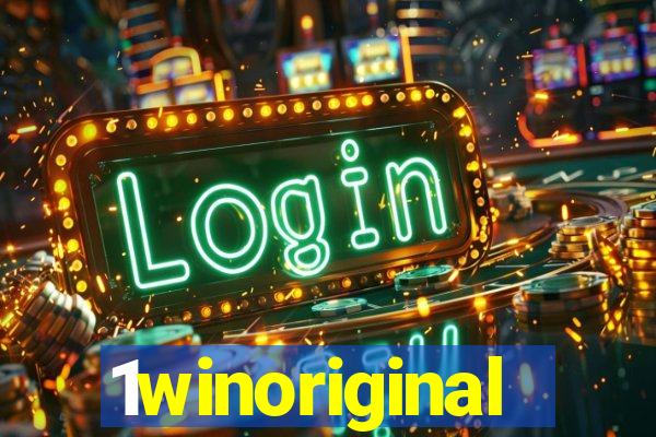 1winoriginal