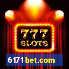 6171 bet.com