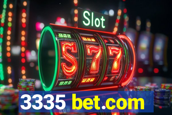 3335 bet.com