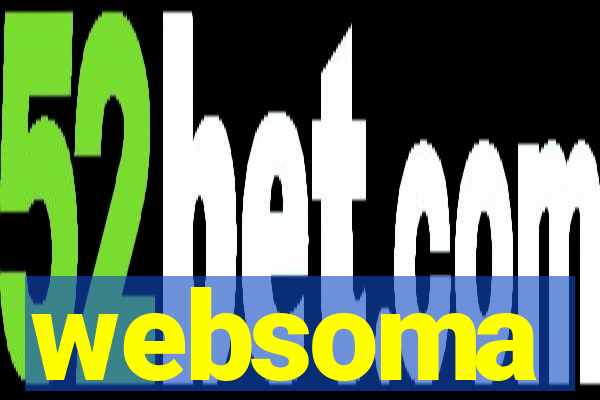 websoma