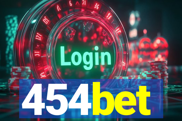 454bet