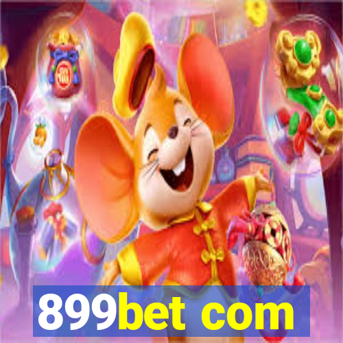 899bet com