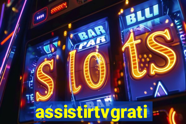 assistirtvgratis.online