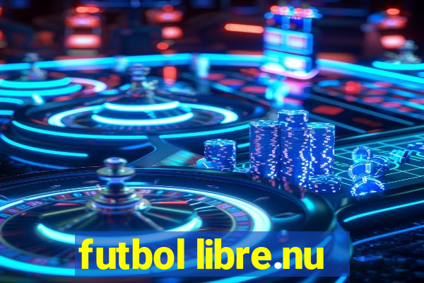 futbol libre.nu