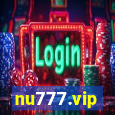 nu777.vip