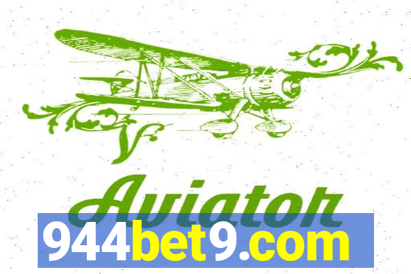 944bet9.com