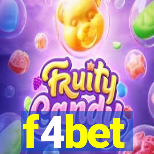 f4bet