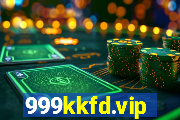 999kkfd.vip