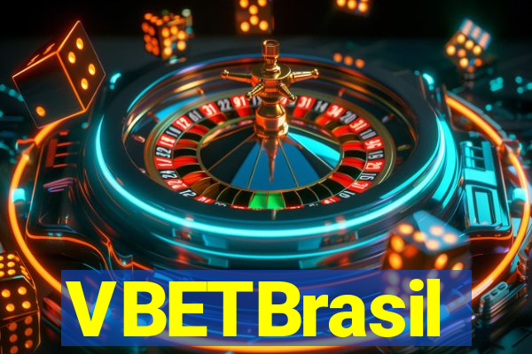 VBETBrasil