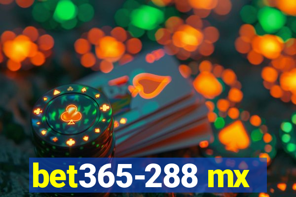 bet365-288 mx