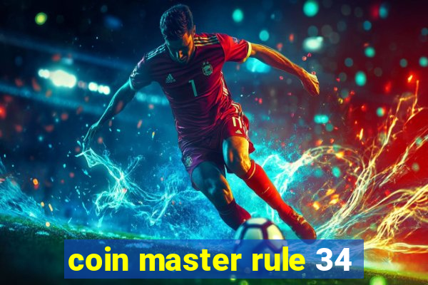 coin master rule 34