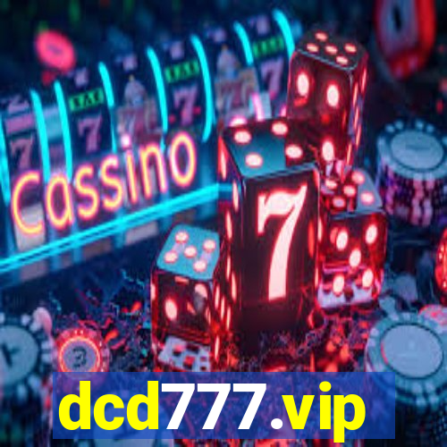 dcd777.vip