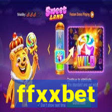 ffxxbet