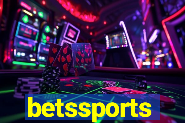 betssports