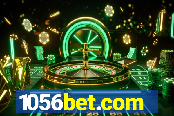 1056bet.com