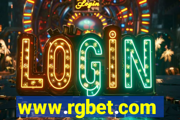 www.rgbet.com