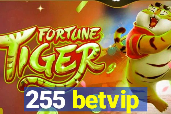 255 betvip