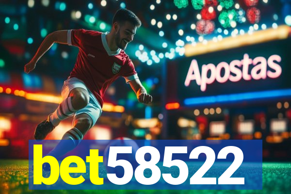 bet58522