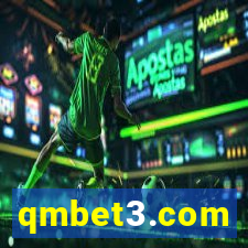 qmbet3.com