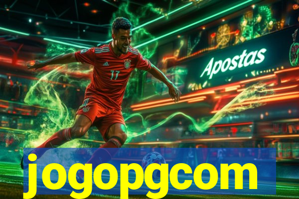 jogopgcom