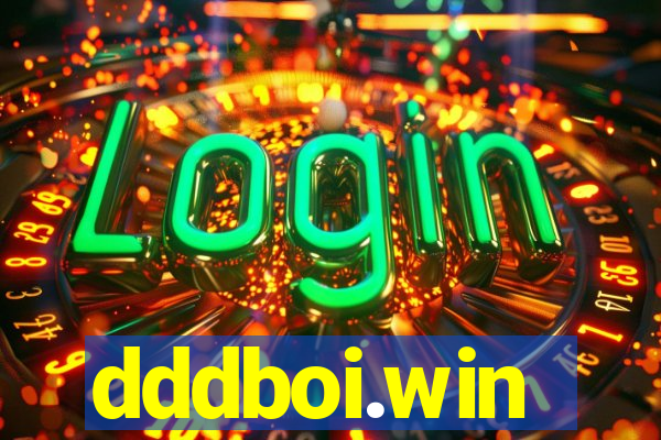 dddboi.win