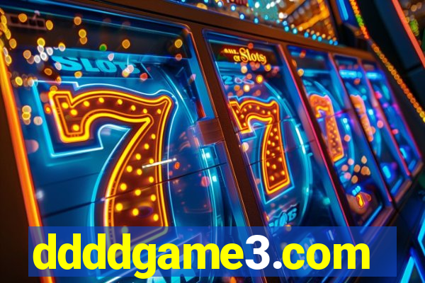 ddddgame3.com