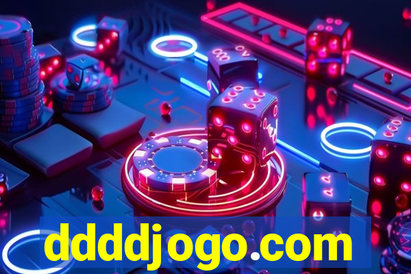 ddddjogo.com