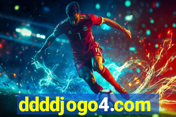 ddddjogo4.com