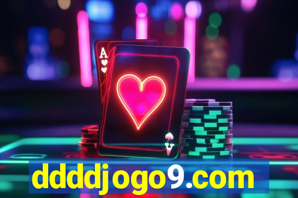 ddddjogo9.com