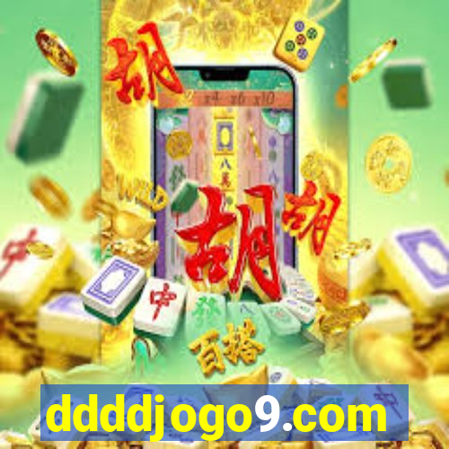 ddddjogo9.com