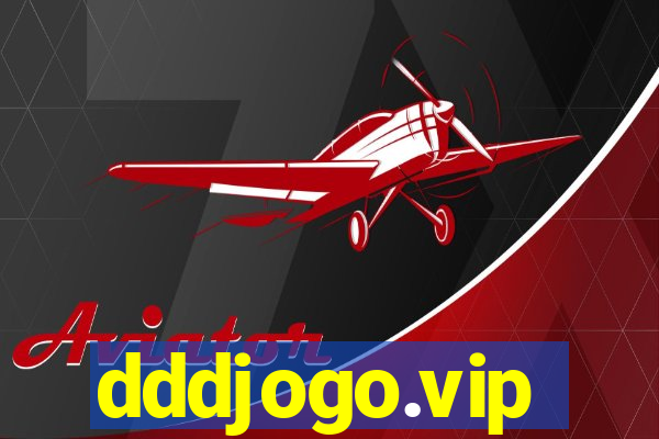 dddjogo.vip