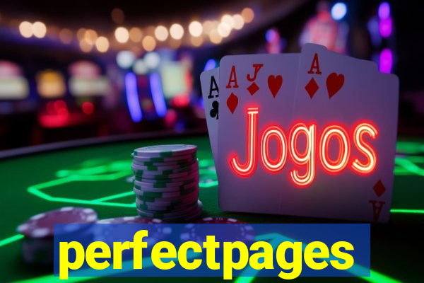 perfectpages