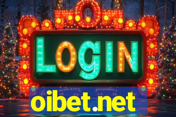 oibet.net