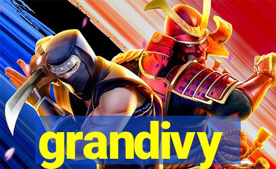 grandivy