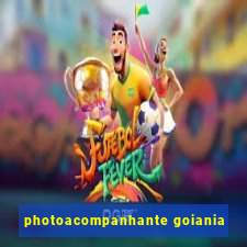 photoacompanhante goiania