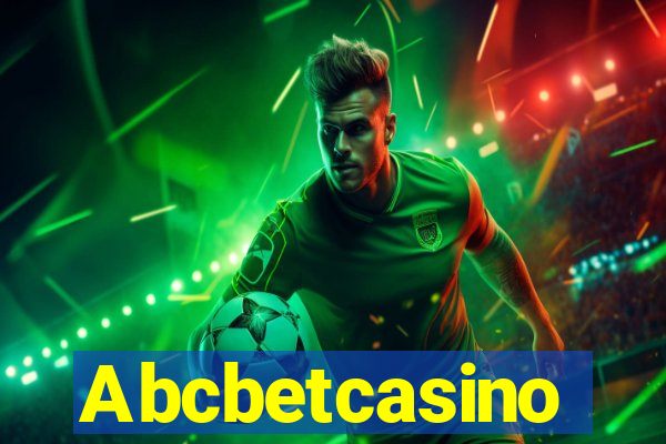 Abcbetcasino