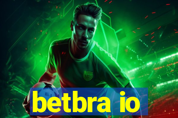 betbra io