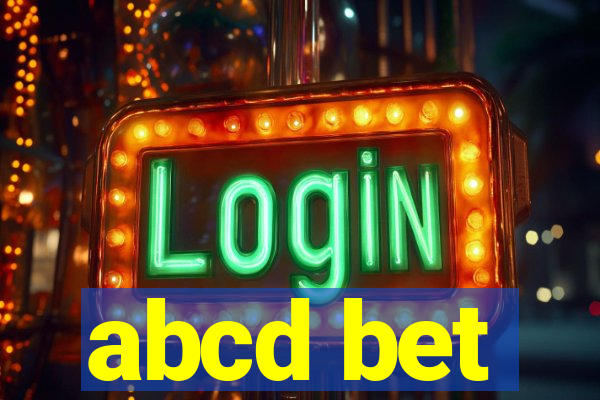 abcd bet