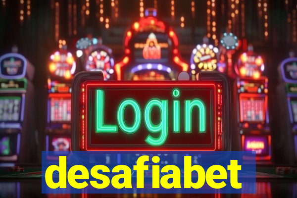 desafiabet