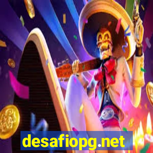 desafiopg.net