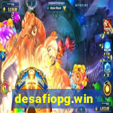 desafiopg.win