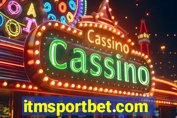 itmsportbet.com.br