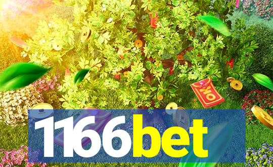 1166bet