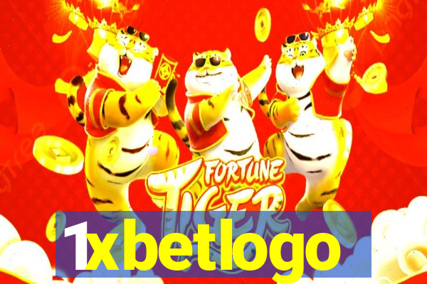 1xbetlogo