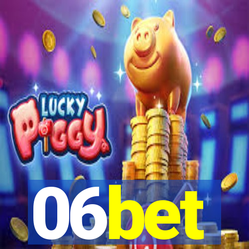 06bet